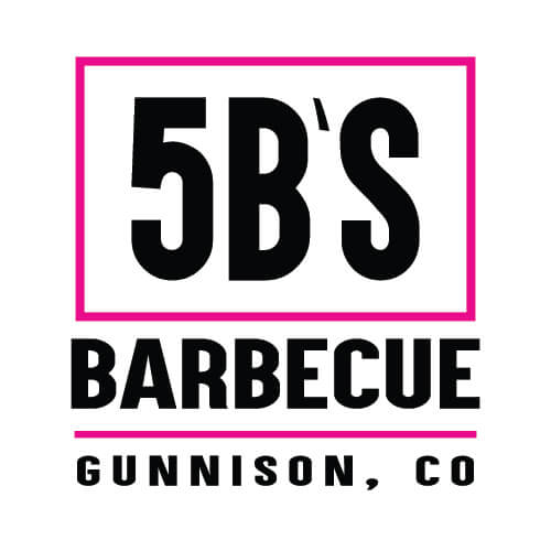 5 Bs BBQ restaurant