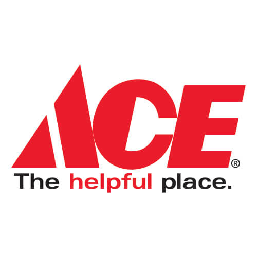 Ace Hardware Store