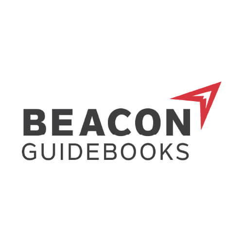beacon guidebooks