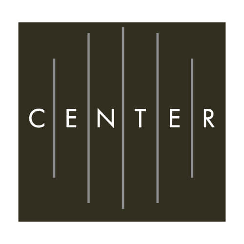 CB Center for the arts