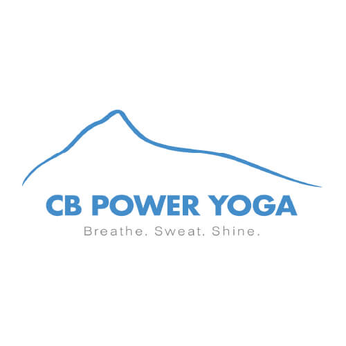 cb power yoga