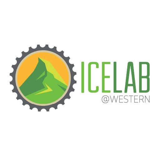 ice lab