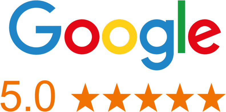 Google Reviews