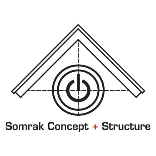 Somrak Concept and Structure
