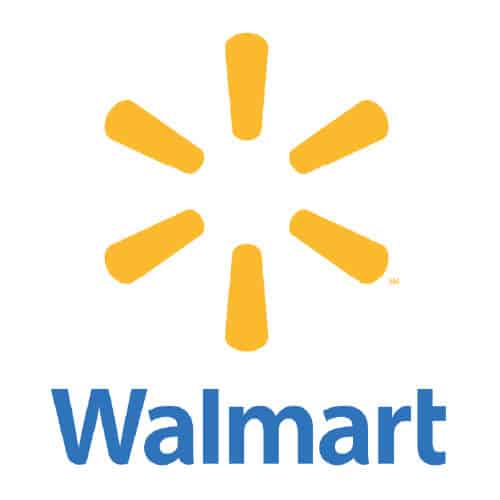 walmart
