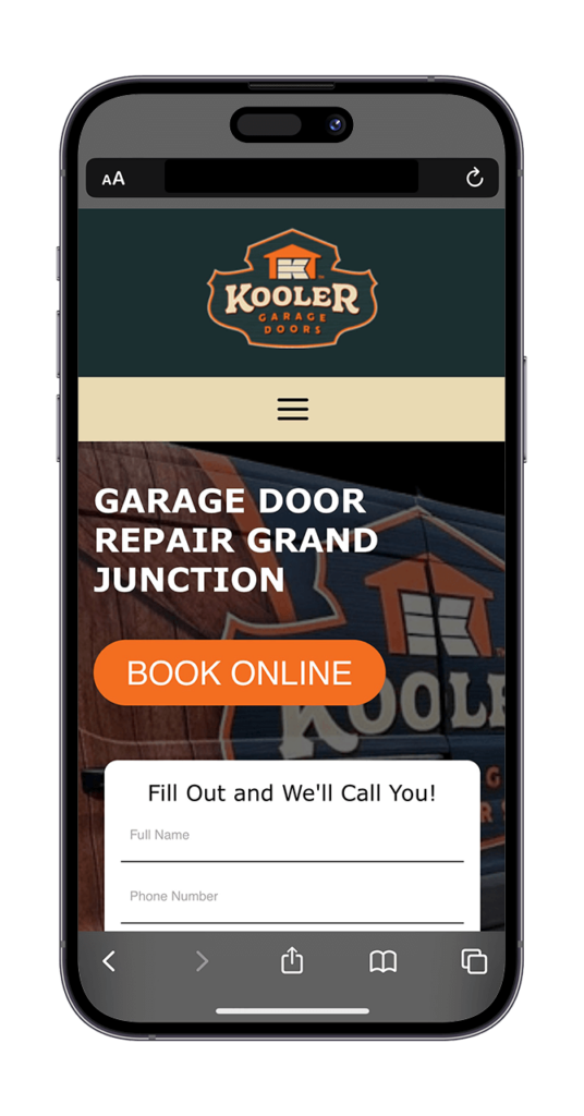 moblie ux example 1 1