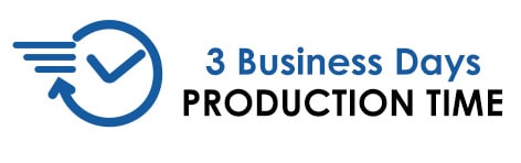3 business day