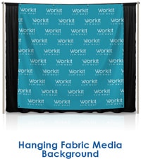 hang fab media cat