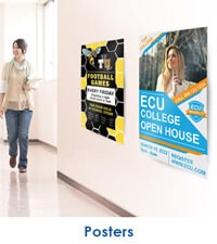 posters cat2
