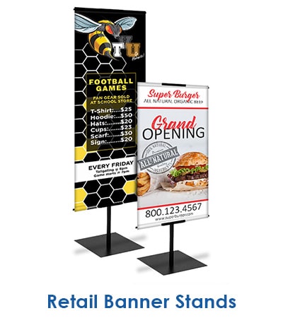 retail banner main cat