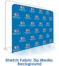 zip media cat